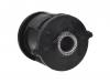 STELLOX 7701180SX 77-01180-SX_сайлентблок задней продольной тяги/ Toyota Camry ACV30/MCV30 01-06