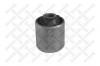 STELLOX 7701186SX 77-01186-SX_сайлентблок задней продольной тяги/ Toyota Kluger L/V ACU25/MCU25 4WD 00-07