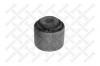 STELLOX 7701188SX 77-01188-SX_сайлентблок тяги зад.подв./ Honda Accord 02-08
