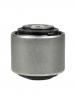 STELLOX 7701191SX 77-01191-SX_сайлентблок рычага зад.подвески/ Ford Mondeo VI 07&gt;