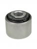 STELLOX 7701191SX 77-01191-SX_сайлентблок рычага зад.подвески/ Ford Mondeo VI 07&gt;