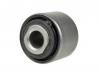 STELLOX 7701191SX 77-01191-SX_сайлентблок рычага зад.подвески/ Ford Mondeo VI 07&gt;