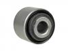 STELLOX 7701191SX 77-01191-SX_сайлентблок рычага зад.подвески/ Ford Mondeo VI 07&gt;
