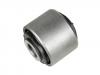 STELLOX 7701191SX 77-01191-SX_сайлентблок рычага зад.подвески/ Ford Mondeo VI 07&gt;