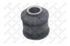 STELLOX 7701192SX 77-01192-SX_сайлентблок рычага/ Toyota Corolla 1.3-1.8/2.0D 92-97