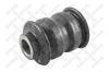 STELLOX 7701195SX 77-01195-SX_сайлентблок рычага пер./ Opel Antara, Chevrolet Captiva all 06&gt;