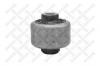 STELLOX 7701196SX 77-01196-SX_сайлентблок рычага передний /Ford Galaxy/Mondeo/S-max, Land Rover Freelander 06&gt;