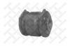 STELLOX 7701200SX 77-01200-SX_сайлентблок заднего продолного рычага/ Toyota Land Cruiser Prado 90 96-02