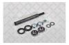 STELLOX 7701245SX 77-01245-SX_к-кт подшип.задн.балки!\ Fiat Punto 94-00