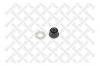 STELLOX 7701248SX 77-01248-SX_сайлентблок рычага верхн. внутр.!/ Citroen C6 2.7HDi 05&amp;gt;, Peugeot 407 all 04&amp;gt;