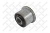 STELLOX 7701484SX 77-01484-SX_сайлентблок зад. подв./ Volvo S60 02