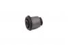 STELLOX 7701542SX 77-00569-SX_сайлентблок зад. рычага!\ Citroen C5 3.0 V6/1.6-2.0HDi 04&gt;