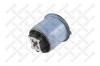 STELLOX 7701548SX 77-01548-SX_сайлентблок задней балки/ Citroen C4, Peugeot 308 all 07