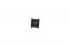 STELLOX 7701556SX 77-01556-SX_втулка подвески амортизатора! (р) 15.5x32x29 2x/ Omn MB Atego 608-2425