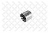 STELLOX 7701599SX 77-01599-SX_сайлентблок нижнего заднего рычага/ Audi A6/A7/S6 all 10