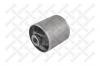 STELLOX 77-01605-SX 77-01605-SX_сайлентблок зад. рычага нижн. пер./ Land Rover Range Rover Sport 05&gt;