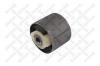 STELLOX 7701607SX 77-01607-SX_сайлентблок зад. рычага верхн. пер./ Land Rover Discovery III 04