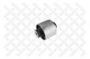 STELLOX 7701608SX 77-01608-SX_сайлентблок рычага переднего/ BMW X3 F25 2.0-3.5/2.0-3.5D 10