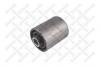 STELLOX 7701611SX 77-01611-SX_сайлентблок рычага к-кт/ BMW E28/E34/E32 all 82-97