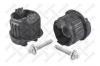 STELLOX 77-10068-SX ремонтный комплект, рычаг подвески