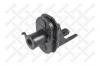 STELLOX 7721007SX 77-21007-SX_опора подрамника/ Honda ACCORD 02-08