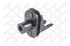 STELLOX 7721008SX 77-21008-SX_опора подрамника/ Honda ACCORD 02-08