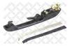STELLOX 77-24703-SX Ручка дверная задняя левая