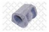 STELLOX 79-00014-SX Опора, стабилизатор