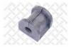 STELLOX 79-00023-SX втулка стаб. зад. центр.
