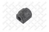 STELLOX 79-00053-SX втулка стабилизатора заднего d15/ BMW E36 92-99/E34/E32 1.8-2.5TDs 86-97