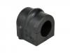STELLOX 7900097SX 79-00097-SX_втулка стабилизатора переднего d25/