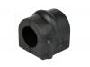STELLOX 7900097SX 79-00097-SX_втулка стабилизатора переднего d25/
