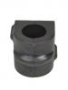 STELLOX 7900097SX 79-00097-SX_втулка стабилизатора переднего d25/