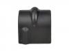 STELLOX 7900097SX 79-00097-SX_втулка стабилизатора переднего d25/