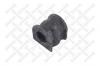 STELLOX 7900128SX 79-00128-SX_втулка стабилизатора заднего 20м/ Honda STREAM 00-06