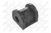 STELLOX 7900214SX 79-00214-SX_втулка стабилизатора заднего/ Mitsubishi Lancer CS 2000-2009