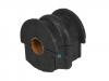 STELLOX 7900254SX 79-00254-SX_втулка стабилизатора заднего 17мм/ Nissan TEANA 08-/MURANO 07