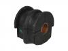 STELLOX 7900254SX 79-00254-SX_втулка стабилизатора заднего 17мм/ Nissan TEANA 08-/MURANO 07