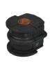 STELLOX 7900254SX 79-00254-SX_втулка стабилизатора заднего 17мм/ Nissan TEANA 08-/MURANO 07