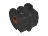 STELLOX 7900254SX 79-00254-SX_втулка стабилизатора заднего 17мм/ Nissan TEANA 08-/MURANO 07