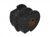 STELLOX 7900254SX 79-00254-SX_втулка стабилизатора заднего 17мм/ Nissan TEANA 08-/MURANO 07