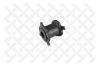 STELLOX 7900288SX 79-00288-SX_втулка стабилизатора заднего/ Toyota Land Cruiser 200 08