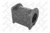 STELLOX 7900296SX 79-00296-SX_втулка стабилизатора переднего 20мм/Toyota LITE/TOWNACE NOAH 96-07