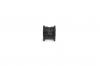 STELLOX 7900410SX 79-00410-SX_втулка стабилизатора переднего! d19.5/ Renault Laguna all 01