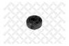 STELLOX 7900444SX 79-00444-SX_втулка стабилизатора переднего! d24/ Audi 100/A6 1.6/2.0 91-97