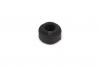 STELLOX 7900492SX 79-00492-SX_втулка стабилизатора переднего центральная!\ MB W140/C140 all 91-99