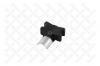 STELLOX 7900537SX 79-00537-SX_втулка стабилизатора переднего центральная!\ Peugeot 405/305 1.3/1.5 83-99