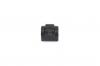 STELLOX 7900543SX 79-00543-SX_втулка стабилизатора заднего! d14/ BMW E46 1.8-2.8/2.0D 98