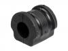 STELLOX 79-00567-SX Опора, стабилизатор