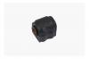 STELLOX 7900600SX 79-00600-SX_втулка стабилизатора заднего! d21.5/ Land Rover Discovery III 05-09